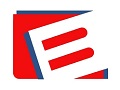 homepage